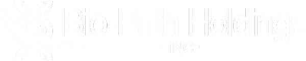 Bio-Path Holdings